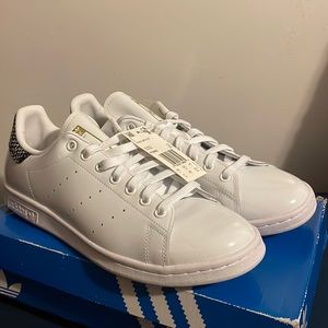 Adidas Stan Smith Womens